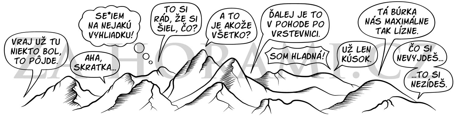 plechacik hlasky hory-slovenska verze-vodoznak